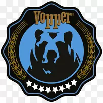 卡萨达曼特酒店精品派对圣米格尔德阿连德精品酒店-空若网 卡萨达曼特酒店精品派对圣米格尔德阿连德精品酒店-空若网