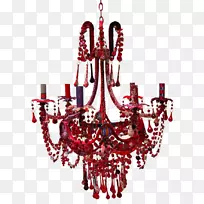 吊灯照明灯具Murano玻璃吊灯-空若网 吊灯照明灯具Murano玻璃吊灯-空若网