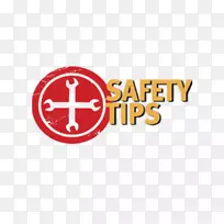 标志品牌字体产品橙色S.A。-空若网 标志品牌字体产品橙色S.A。-空若网