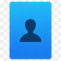 �����ͼ���û�������ͼ�ε����ʼ��ַ��б�-������