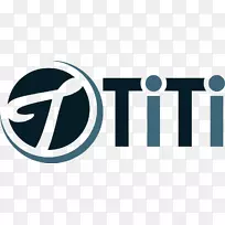 阿尔茨海默病皮质下痴呆皮层症状-空若网 阿尔茨海默病皮质下痴呆皮层症状-空若网