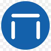 Wix.com网站建设者艺术安装标志-吸收图标-空若网 Wix.com网站建设者艺术安装标志-吸收图标-空若网