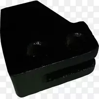 产品多媒体技术-空若网 产品多媒体技术-空若网