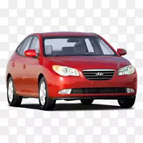 2005年现代伊兰特,2007年现代伊兰特-现代-空若网 2005年现代伊兰特,2007年现代伊兰特-现代-空若网