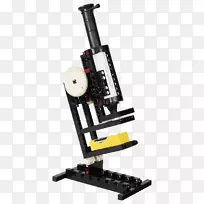 ʵ���ѧ��ѧ��Ŀ��΢��-������