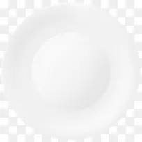 中厚板陶瓷餐具股份有限公司产品设计.板-空若网 中厚板陶瓷餐具股份有限公司产品设计.板-空若网