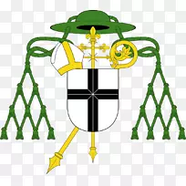 产品设计剪贴画线树-空若网 产品设计剪贴画线树-空若网