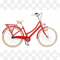 墨尔本品牌商店,复古自行车,莱克自行车,悉尼品牌商店,自行车-自行车-空若网 墨尔本品牌商店,复古自行车,莱克自行车,悉尼品牌商店,自行车-自行车-空若网