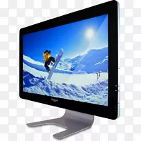 linux桌面电脑个人电脑全合一linux-空若网 linux桌面电脑个人电脑全合一linux-空若网