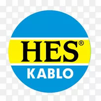 ���±��Ƶ���ͼ�ι���Optik Kablo-������