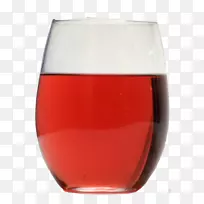 酒杯,高球玻璃,啤酒杯,无茎玻璃-空若网 酒杯,高球玻璃,啤酒杯,无茎玻璃-空若网