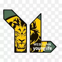 汽车剪贴画贴纸保险杠-空若网 汽车剪贴画贴纸保险杠-空若网