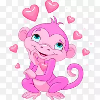 图,摄影,免费卡通插图-空若网 图,摄影,免费卡通插图-空若网