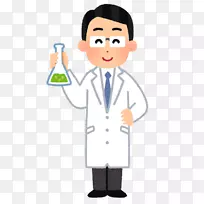 科学家科学研究实验科学方法-科学家-空若网 科学家科学研究实验科学方法-科学家-空若网