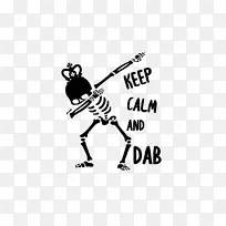 t恤轻触骨手套-t恤-空若网 t恤轻触骨手套-t恤-空若网