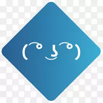 ��������Ӱ�ڼ�����-������