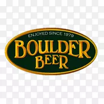 徽标字体品牌巨石石柱弧形桶-空若网 徽标字体品牌巨石石柱弧形桶-空若网