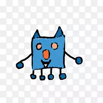 剪贴画产品卡通线鼻子-空若网 剪贴画产品卡通线鼻子-空若网