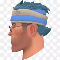 摩托车头盔,眼镜,安全帽,鼻镜.摩托车头盔-空若网 摩托车头盔,眼镜,安全帽,鼻镜.摩托车头盔-空若网