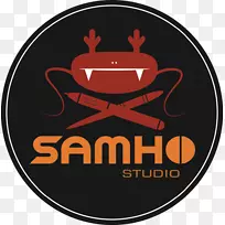 商标字体橙色S.A。-堕胎-空若网 商标字体橙色S.A。-堕胎-空若网