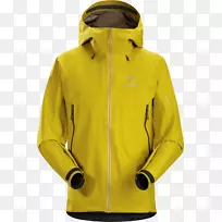 Բ����teryx�¶�������ʽ���׻���teryx��sl��ϼп���ʽ�п�-������