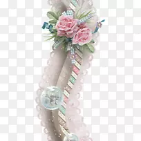 剪贴簿png图片图片中心博客花-空若网 剪贴簿png图片图片中心博客花-空若网