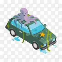 ����������ʶ��ŵ���-����-������