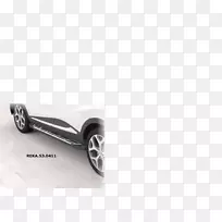 ������̥�������ֺ����������ո�-������