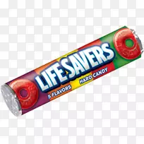 �������5�ֿ�ζӲ��-1.14��˾�����5�ֿ�ζӲ�Ǿ�Ӳ��5�ֿ�ζ-���˸ж���-������