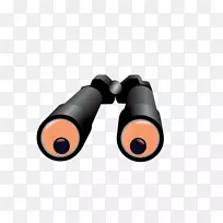 双筒望远镜剪辑艺术双筒望远镜-空若网 双筒望远镜剪辑艺术双筒望远镜-空若网