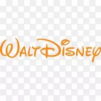 徽标MacBook笔记本电脑字体品牌-空若网 徽标MacBook笔记本电脑字体品牌-空若网