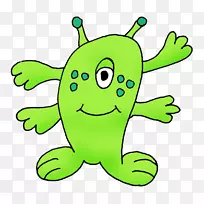 吉祥物卡通插画动画-空若网 吉祥物卡通插画动画-空若网