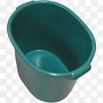 产品设计碗m塑料-空若网 产品设计碗m塑料-空若网