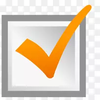 博客图标查找器图标-OK PNG图像-空若网 博客图标查找器图标-OK PNG图像-空若网