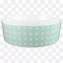 碗型产品设计-空若网 碗型产品设计-空若网