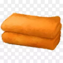 油漆辊橙色S.A.-空若网 油漆辊橙色S.A.-空若网