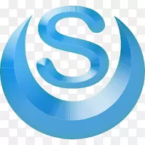 商标产品设计字体-空若网 商标产品设计字体-空若网