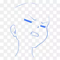 ���ò�Ʒ���-������