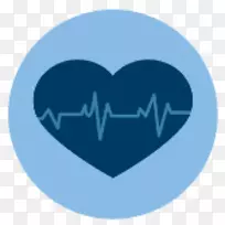 ������m-095-������