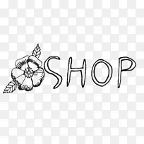 线条艺术/m/02csf绘图设计卡通.阿尔弗雷德轮廓-空若网 线条艺术/m/02csf绘图设计卡通.阿尔弗雷德轮廓-空若网