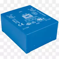 pcb安装变压器1 x 230 v 2 x ac va ma phc 18 vac壁塞变压器电位差电-web ui-空若网 pcb安装变压器1 x 230 v 2 x ac va ma phc 18 vac壁塞变压器电位差电-web ui-空若网