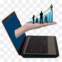 上网本电脑硬件个人电脑手提电脑-空若网 上网本电脑硬件个人电脑手提电脑-空若网