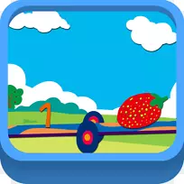 ������ѧ����ͯ��ѧ�׶�԰-��ѧ-������