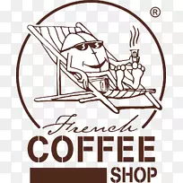 不仅仅是咖啡厅咖啡杯拿铁咖啡-空若网 不仅仅是咖啡厅咖啡杯拿铁咖啡-空若网