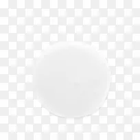 产品设计餐具盖-AGRA-空若网 产品设计餐具盖-AGRA-空若网