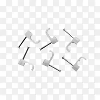 产品Sherriff电气CNW登录价格-空若网 产品Sherriff电气CNW登录价格-空若网