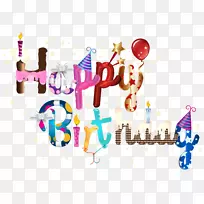 ���յ���ף�����տ���-������