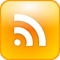 rss������Ҫ����ͼ��ԭ�Ӳ���-rss-������