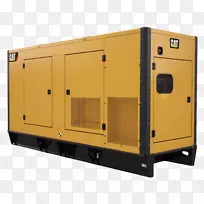 ���ر��չ�˾���ͷ���������෢���������è-������