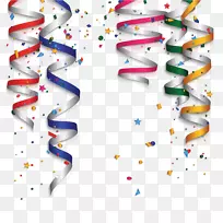 生日蛋糕派对剪贴画-生日-空若网 生日蛋糕派对剪贴画-生日-空若网